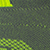 0011 gris-verde