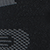0011 negro-gris