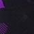 0011 negro-morado