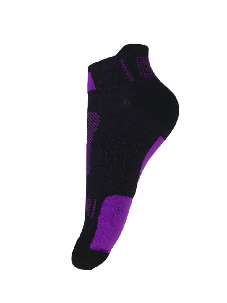 0011 negro-morado