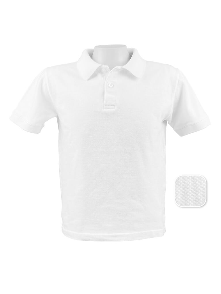0062 PIQUE_BLANCO