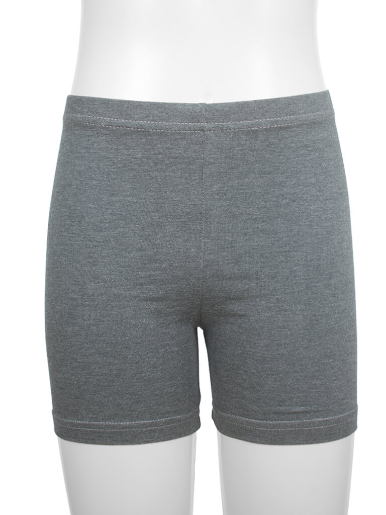 450 gris